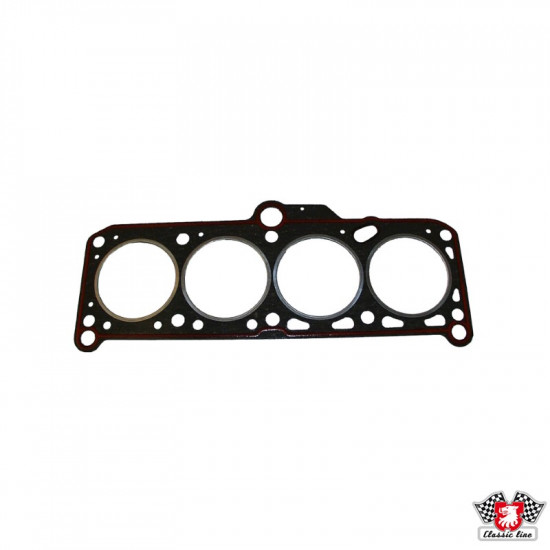 Cylinder head gasket