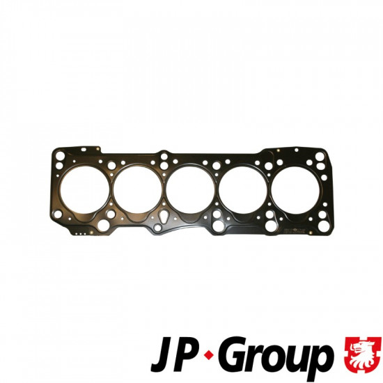 Cylinder head gasket