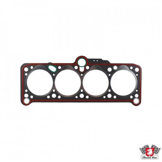 Cylinder head gasket