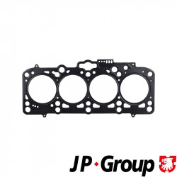 Cylinder head gasket