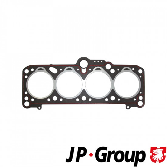 Cylinder head gasket