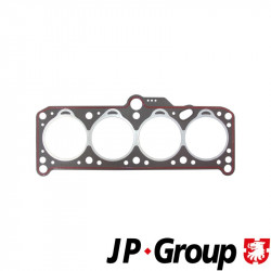 Cylinder head gasket