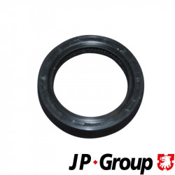 Oil seal, 35x48x10