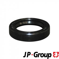 Oil seal, 35x48x10 mm