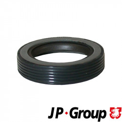 Oil seal for cam and crankhaft, 32x47x10 mm