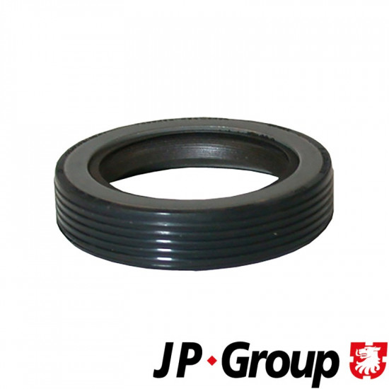 Oil seal for cam and crankhaft, 32x47x10 mm