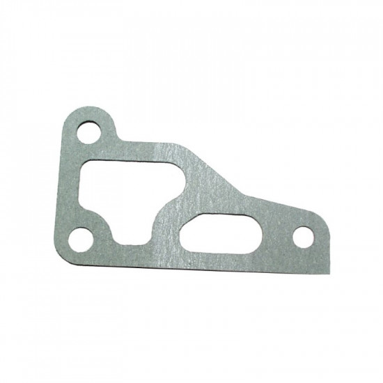 Gasket for oil filter bracket, OE quality