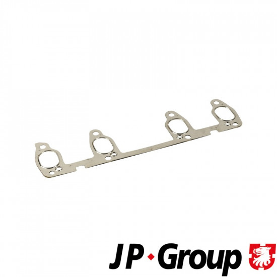 Gasket, exhaust manifold