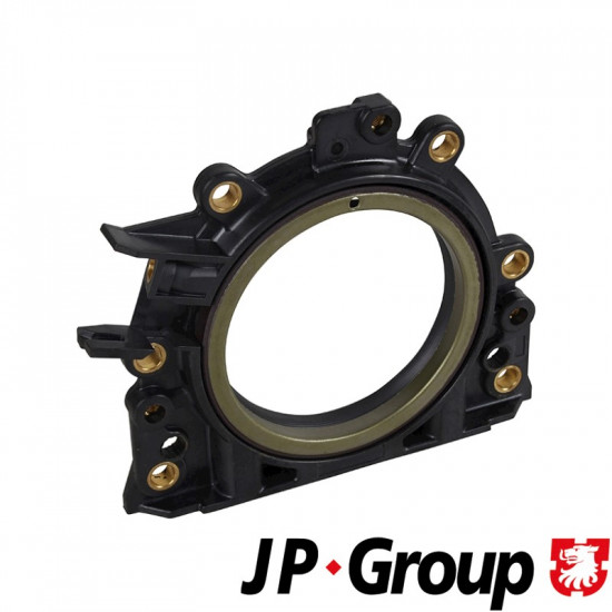 Shaft Seal, crankshaft Shaft Seal, crankshaft