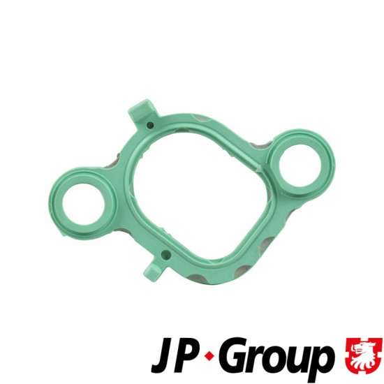 Gasket, intake manifold Gasket, intake manifold