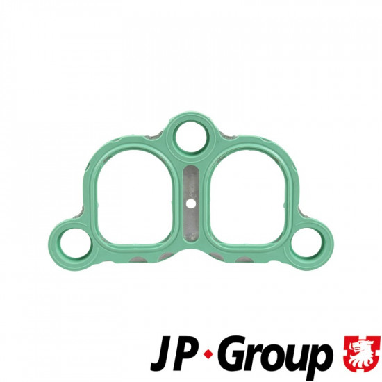 Gasket, intake manifold