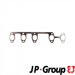 Gasket, exhaust manifold