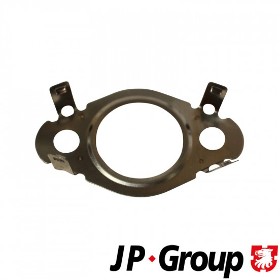 Gasket, EGR valve pipe