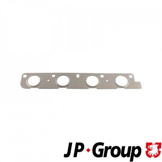 Gasket, exhaust manifold