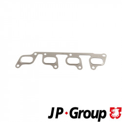 Gasket, exhaust manifold