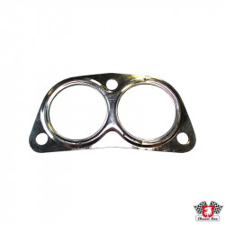 Gasket for exhaust