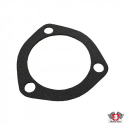 Gasket for exhaust