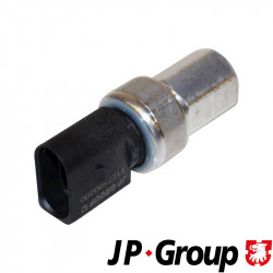 Pressure switch for air condition, 3 pins