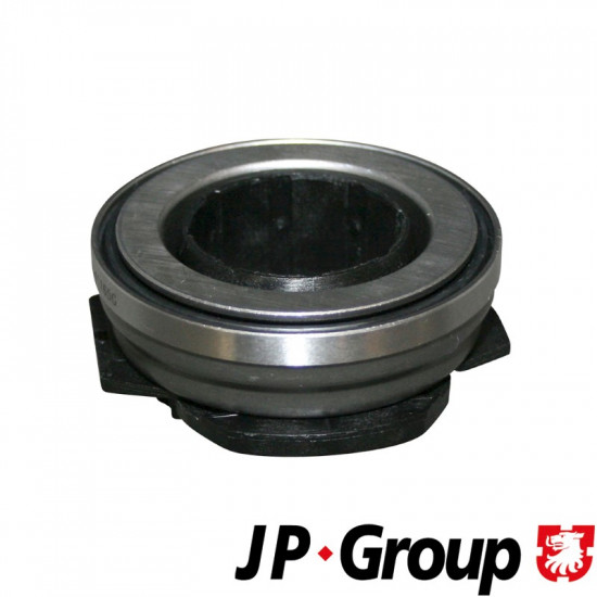 Clutch release bearing