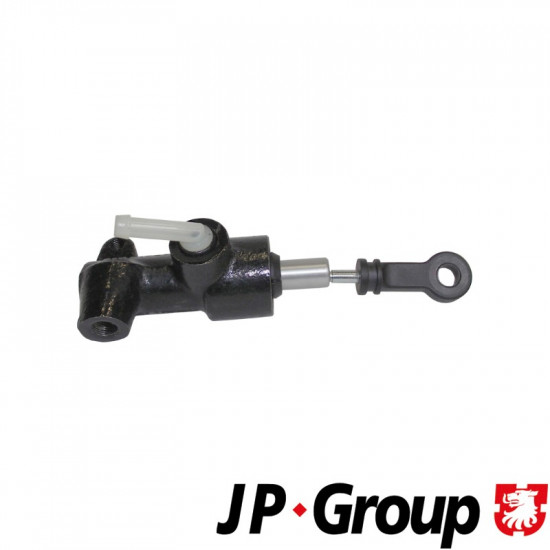 Master cylinder for clutch