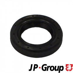 Oil seal for main drive shaft, 4/5 speed