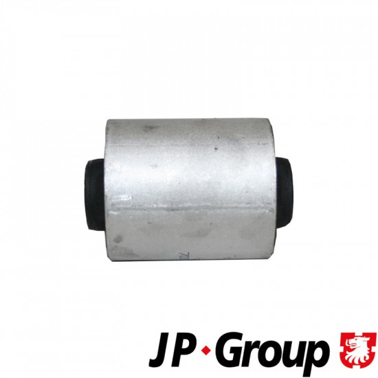 Bushing for JP item no. 1132402400