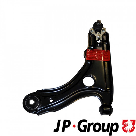 Track Control Arm Track Control Arm