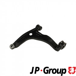 Track Control Arm