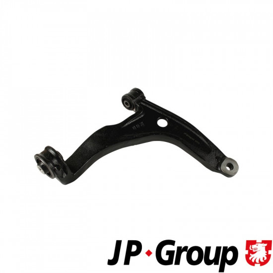Track Control Arm Track Control Arm