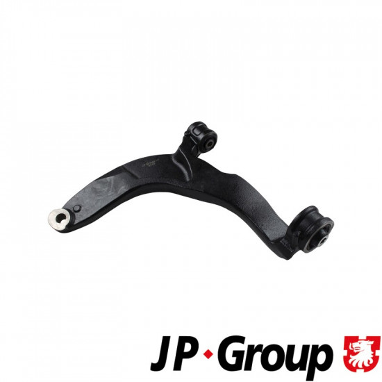 Track Control Arm Track Control Arm