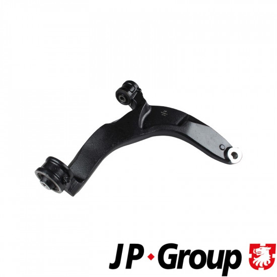 Track Control Arm Track Control Arm