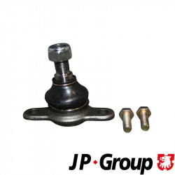 Ball joint for wishbone, front, left/right