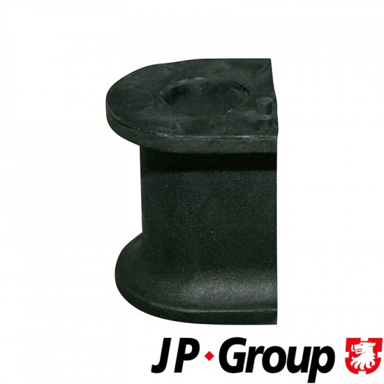 Grommet for stabilizer, front, Ø22 mm Grommet for stabilizer, front, Ø22 mm