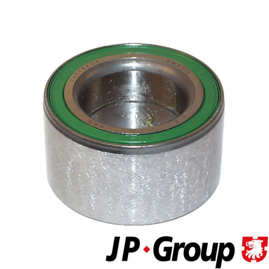 Wheel bearing, front