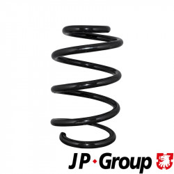 Coil Spring