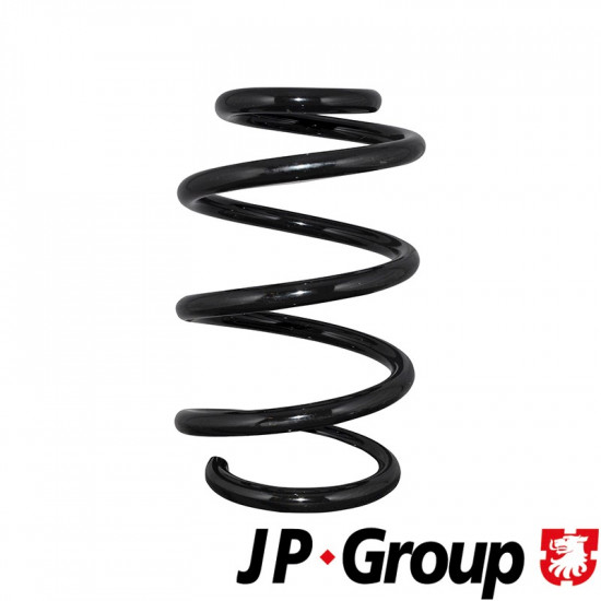 Coil Spring Coil Spring
