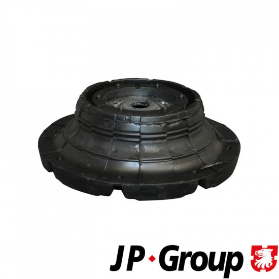 Bearing for strut without bearing, front Bearing for strut without bearing, front