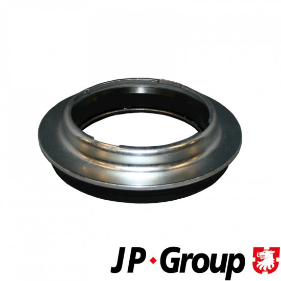 Anti-Friction Bearing, suspension strut support mounting Anti-Friction Bearing, suspension strut support mounting