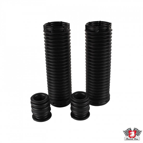 Dust Cover Kit, shock absorber Dust Cover Kit, shock absorber