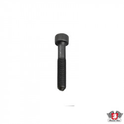 Bolt for CV joint, M8x48 mm