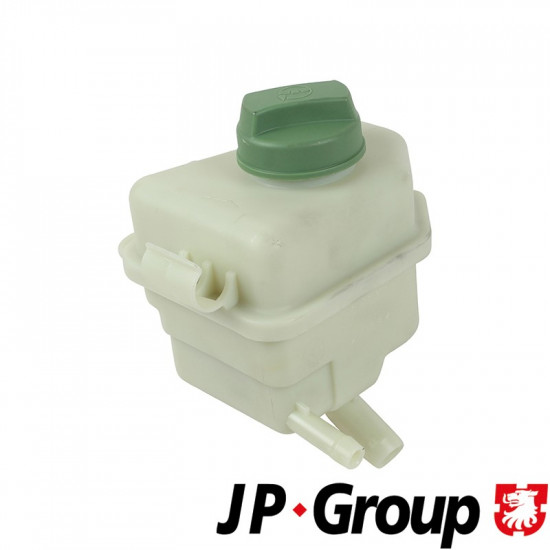 Expansion Tank, power steering hydraulic oil Expansion Tank, power steering hydraulic oil