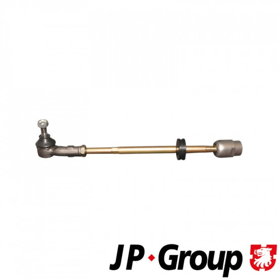 Tie rod, left Tie rod, left