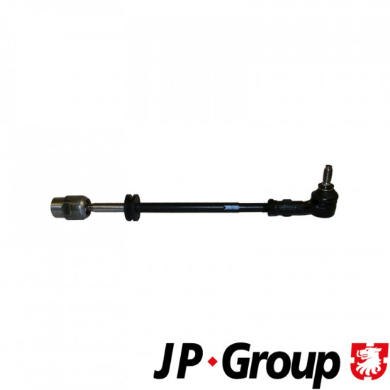 Tie rod, right