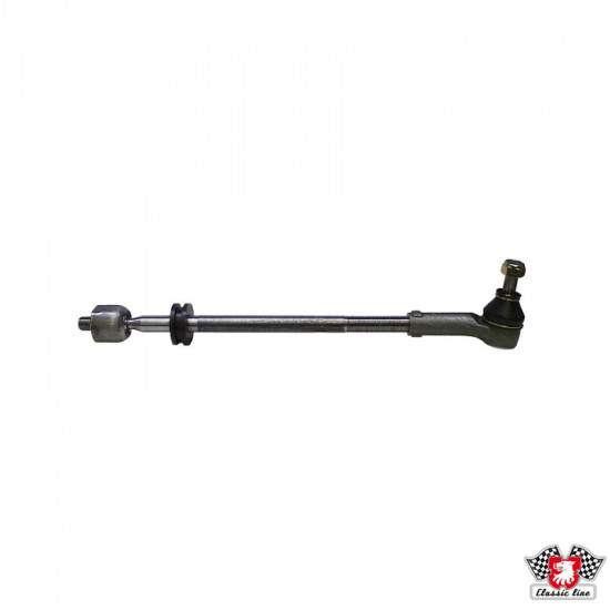 Tie rod, right Tie rod, right
