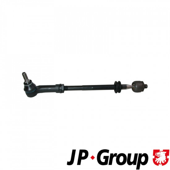 Tie rod for power steering, left Tie rod for power steering, left