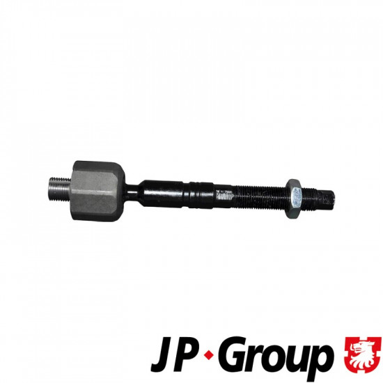 Inner Tie Rod Inner Tie Rod