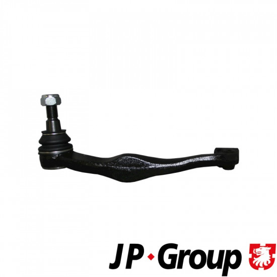 Tie rod end, left Tie rod end, left