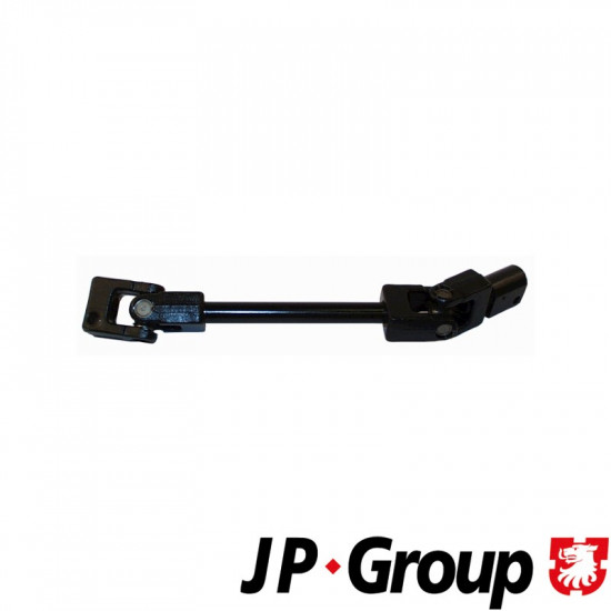 Universal joint shaft (not power steering)