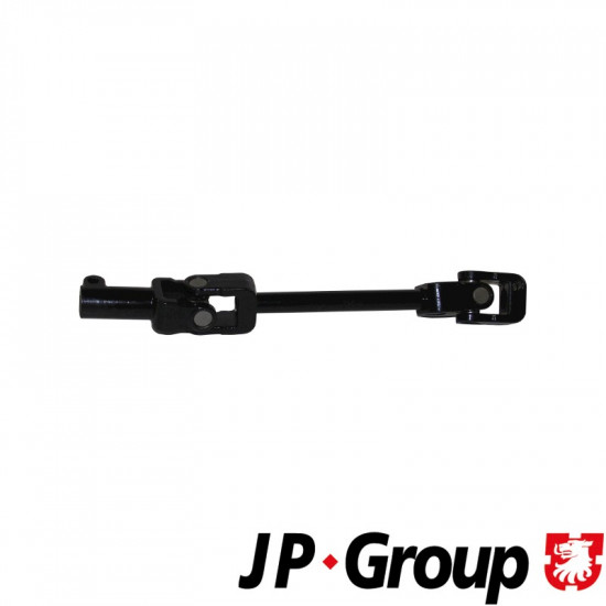 Universal joint shaft (not power steering)