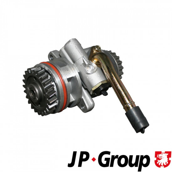 Hydraulic Pump, steering system Hydraulic Pump, steering system